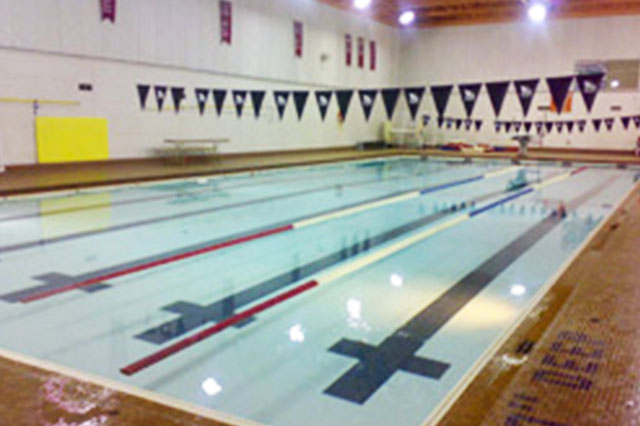 newtonbrook-north-york-toronto-swimming-lessons