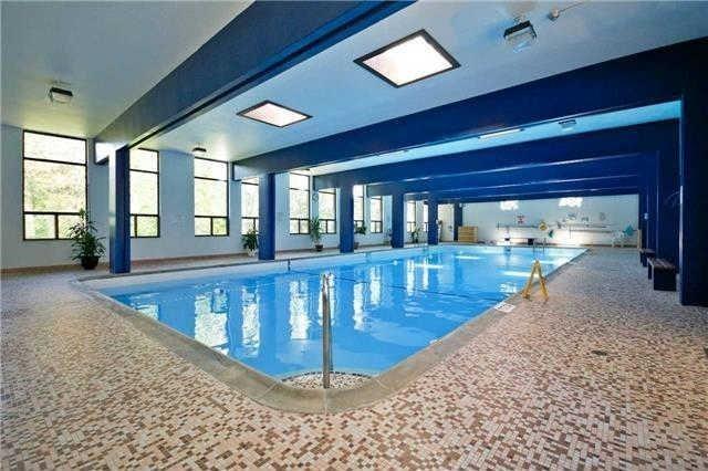 tangreen-swimming-lessons